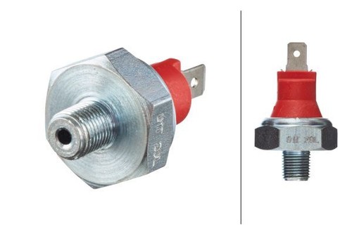 Fits hella 6zf 007 - 6zf,