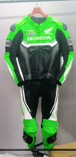 New cbr genuine 2 piece - genuine, 1