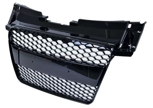 For audi tts - for, mk2
