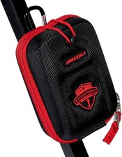 Carrying Cases Golf