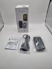 Doro 6030 unlocked senior - 6030, easy