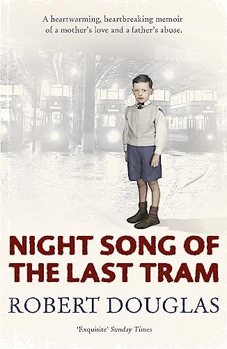 Night song the last - of,
