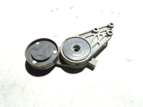 Audi 4b2 belt tensioner - 4b2,, c5
