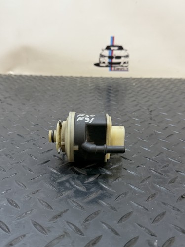 Bmw f20 f21 f22 - bmw,