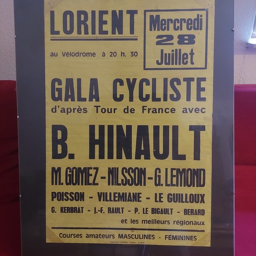 Original tour france - original,