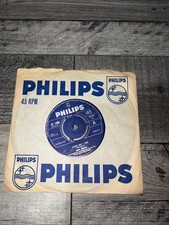 Nina Simone - Either Way I