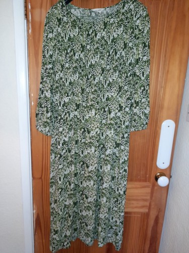 Seasalt women meadowsweet - seasalt,