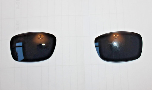 Genuine oakley fives squared - genuine,