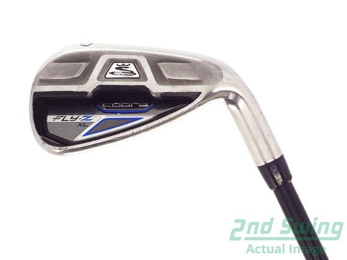 Cobra fly single iron - xl,