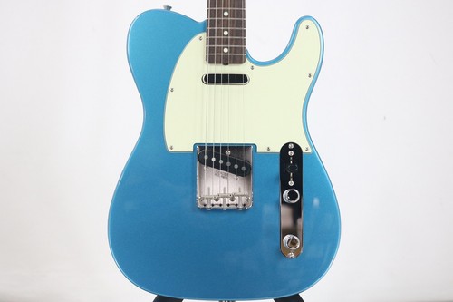 Fender japan mij traditional - fender,