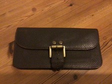 MULBERRY CHOCOLATE BEAUTIFUL