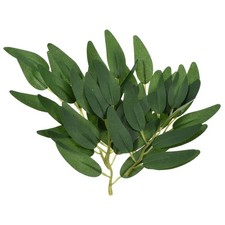 40Pcs 5.9" Artificial Willow