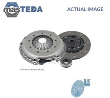 ADV183033 CLUTCH KIT BLUE
