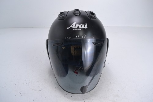 Helmet honda 700 integra - honda,