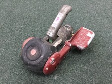 Caravan Stabiliser Hitch AL-KO