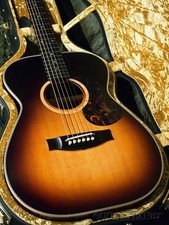MATON EBG808 Artist 2020LTD -2020。- 2020 (no251029)