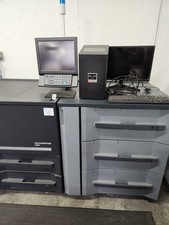 Konica minolta accuriopress - konica,