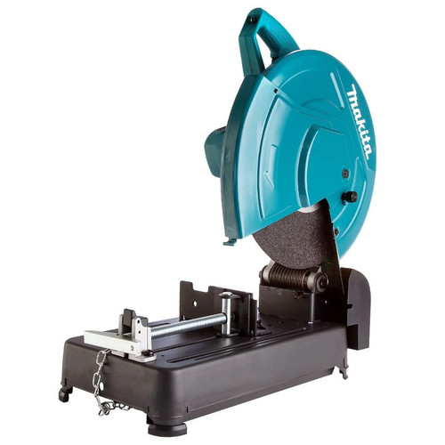 Makita lw1401s 355mm - lw1401s/1, 14"/355mm