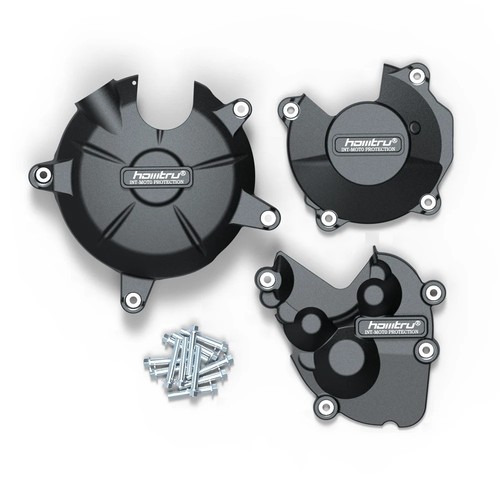 For kawasaki ninja zx6r - for,