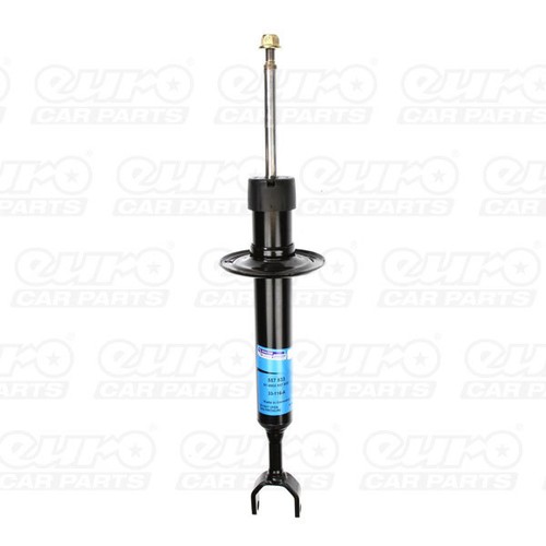Sachs 557 833 - shock, absorber