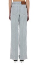 Victoria Beckham Alina Jeans