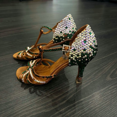 Supadance style 1141 - supadance,