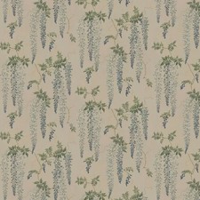 Colefax & Fowler - Ashdown -