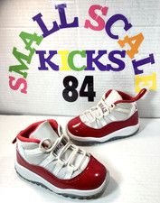 Nike Air Jordan 11 Retro