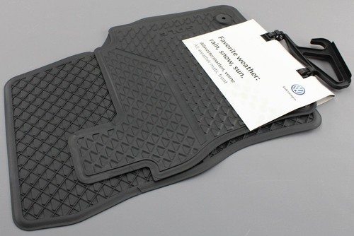 Genuine golf mk7 - vw,