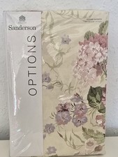 Sanderson stapleton pink - sanderson,