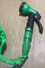 CLMCL Expandable Garden Hose Pipes Expandable Garden Hose Pipes Expandable.