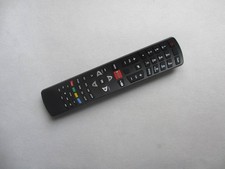 Remote Control For Thomson
