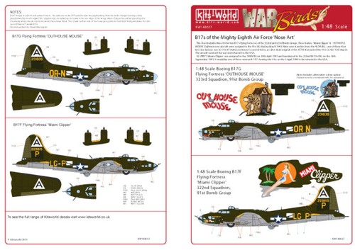 Kits world kw148037 48 - kw148037, 1:48