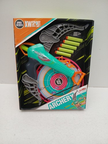 Kids bow arrow archery - kids,