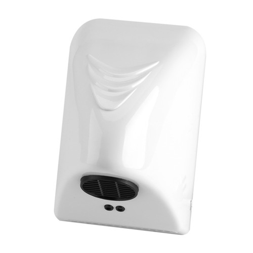 600w household hotel - .›600w,