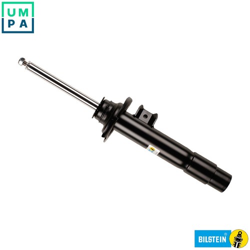 Shock absorber 220066 - shock,
