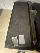 Tempur Single Mattress