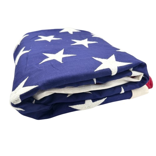 Vintage usa cotton - vintage, american
