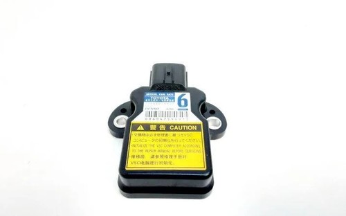 Toyota rav a1 - toyota,