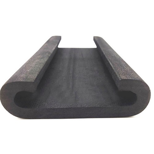 Cushion eva foam for - cushion,