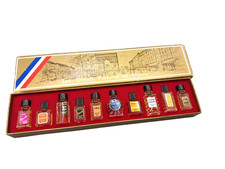 Vintage parfums france - vintage, de