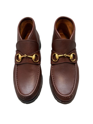 Vintage gucci tom ford - tom,