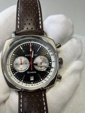 Accurist ‘Retro Racer’