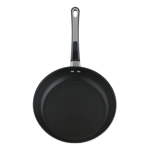 Prestige tougher stainless - prestige,