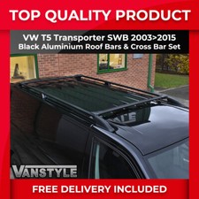 Fits 15 transporter - vw, 03>15