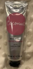 Creightons Coconut