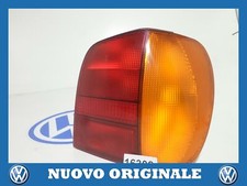 ORIGINAL VW POLO 1.4 1995 2000