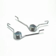 For Ford Mondeo MK4