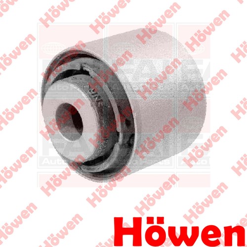 Fits bmw series 2004 - bmw,