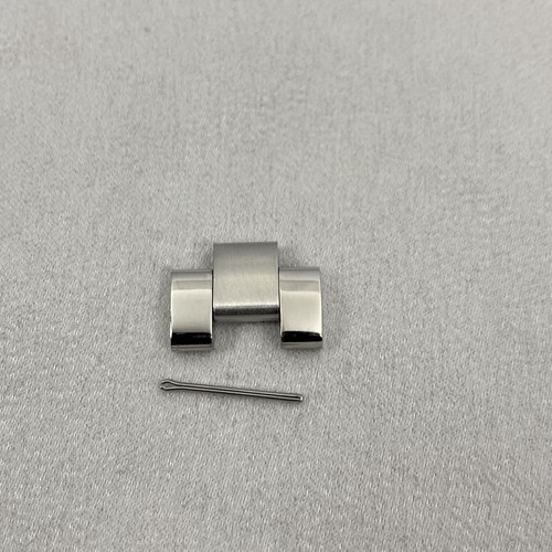 Michael kors 6334 original - michael, mk-6334